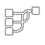 KushRouter Logo